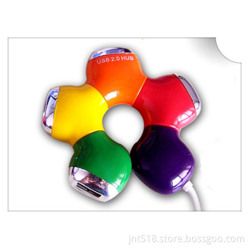 USB Hub 2.0